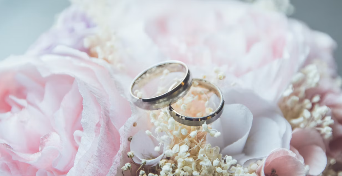 yarat Daftar Nikah 2026 di KUA, Ini Dokumen yang Perlu Disiapkan Calon Pengantin